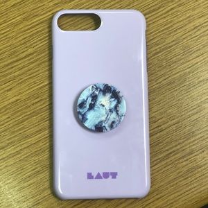 iPhone 8plus (or 7plus) case